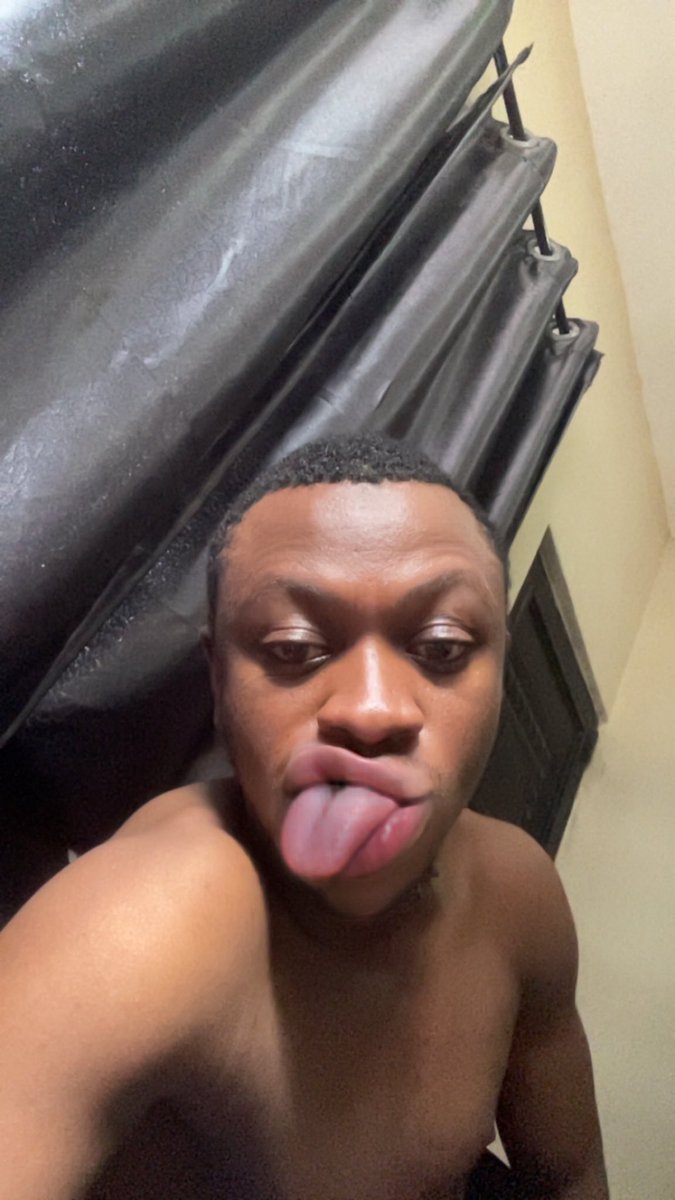 sarphy4lf tweet media