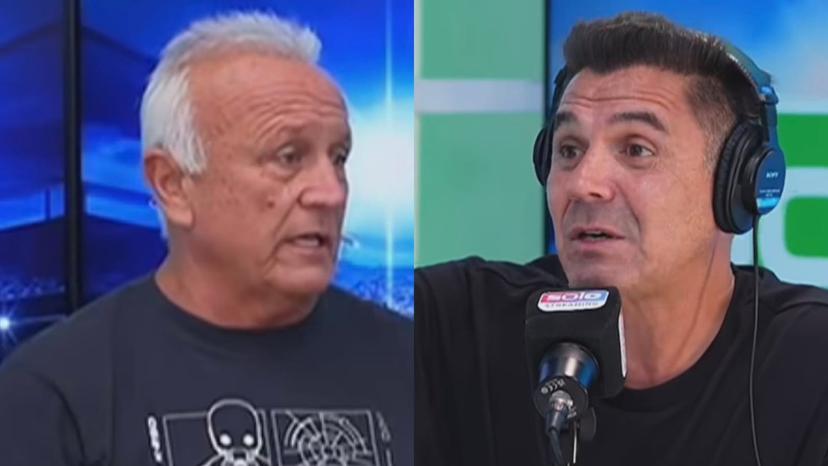 Radio Gol Santa Fe tweet media