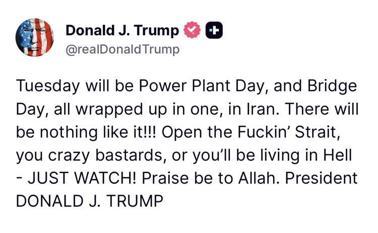 BORIS x Lone Wolf 🐺🇨🇺🇺🇸🗽 tweet media