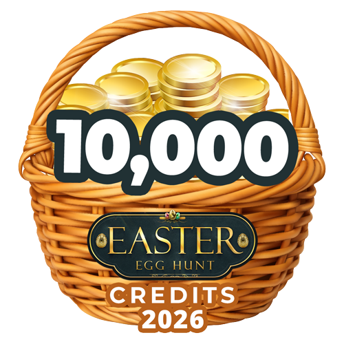 KandyFoster18's tweet photo. I am a @Flirt4Free achiever! Visit my profile and check out my brand new Easter 10,000 Credits!
 https://t.co/EVs70z54rh https://t.co/krazP5crNF
