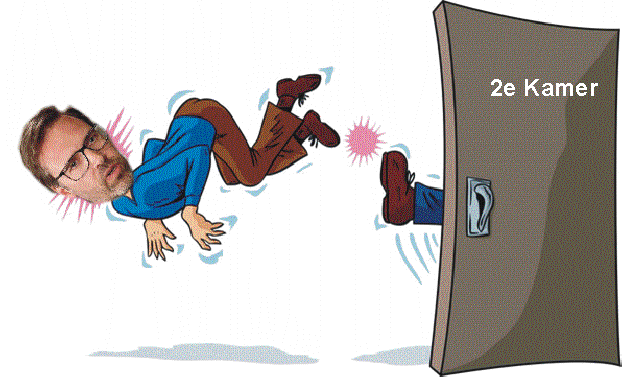 Juf Bouchra tweet media