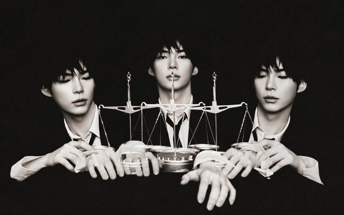 ZEROBASEONE tweet media