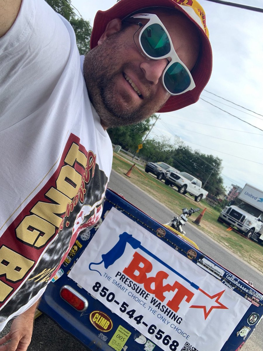 Easter drip from #Picked, prayers up for <a href="/Mbizzel7/">Myles Bailey</a> and Aaron today!