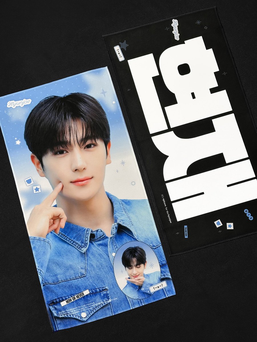 𝒆𝒑𝒊𝐜𝐮𝐫𝐞. tweet media