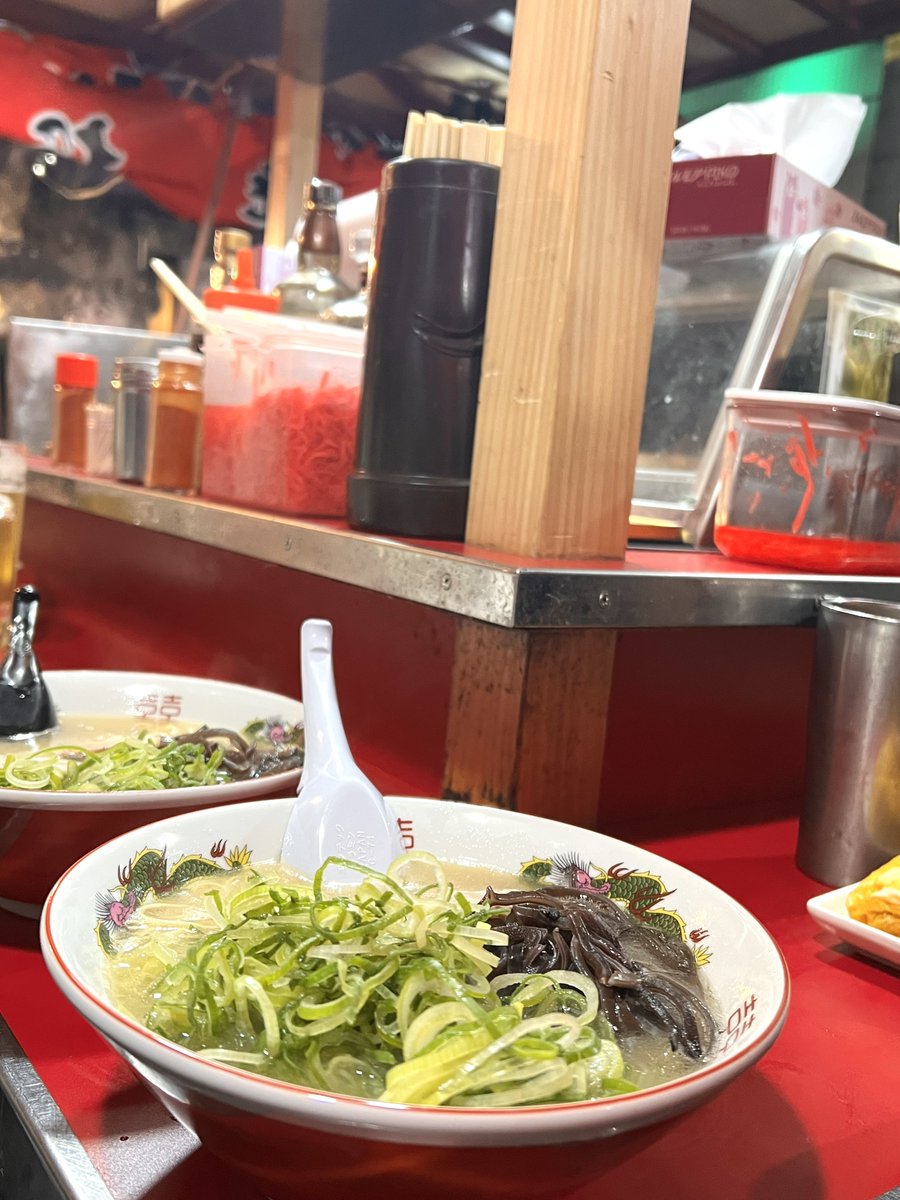 TONKA【 ΞSMSΞ 】 tweet media