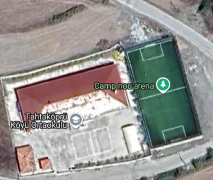 🇦🇹Ľubomír Emrullah Šatka🇦🇹¹⁹⁶⁵ 'SG²⁸' tweet media