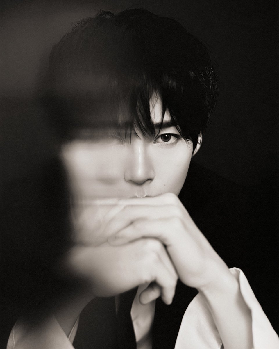 ZEROBASEONE tweet media