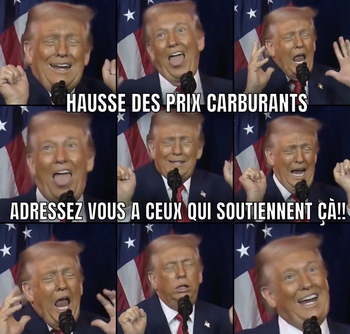 Guitou l'alpin TAEM Member ❤🤜🤛🍺🥂⚽️🏉 tweet media