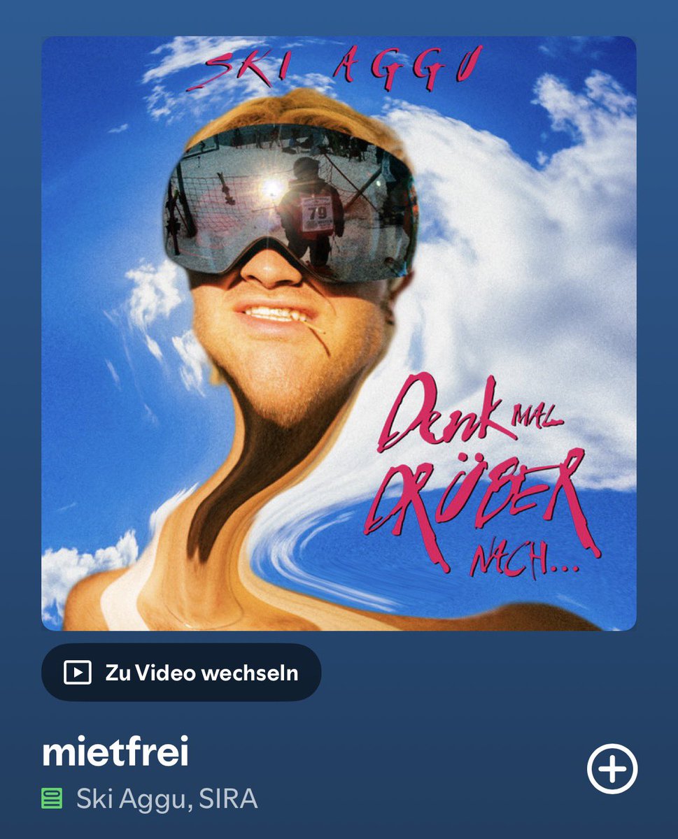 Leon 𝖁𝖋𝕭 tweet media