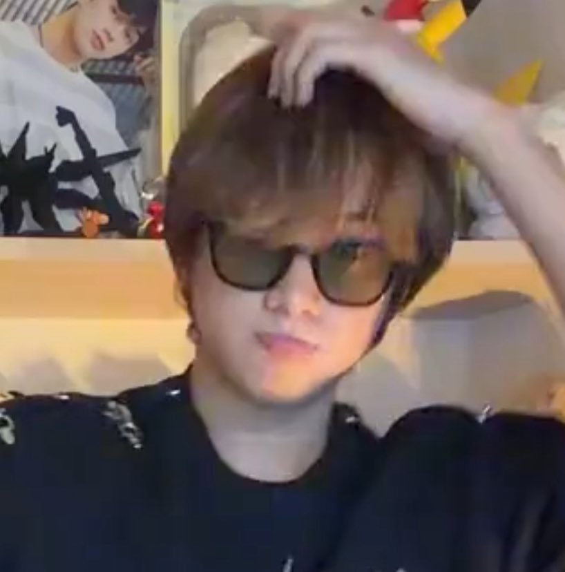 Jen 🐦‍🔥🩷 tweet media