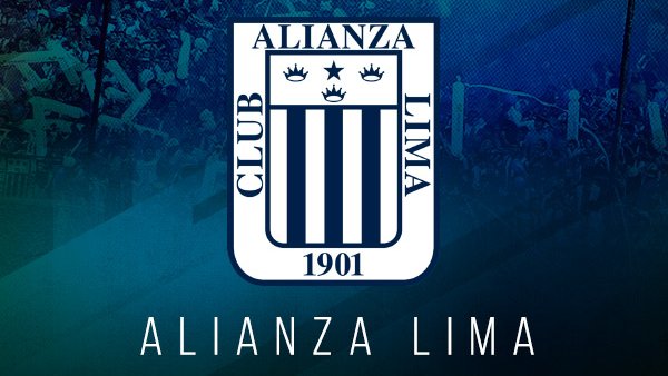 Revisionismo Histórico del Fútbol Peruano tweet media