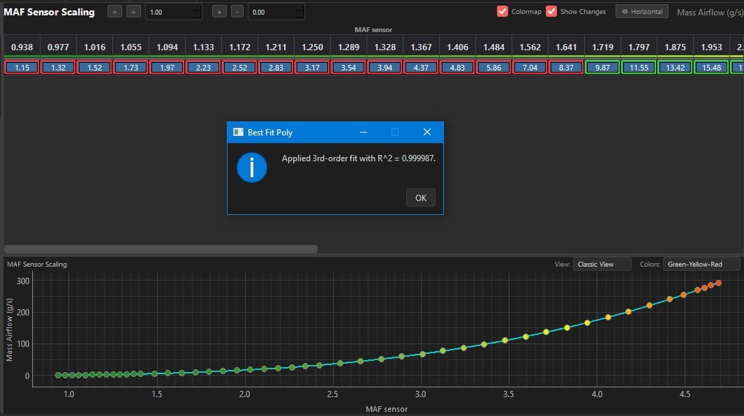 Jed ♊🪵🐀 tweet media