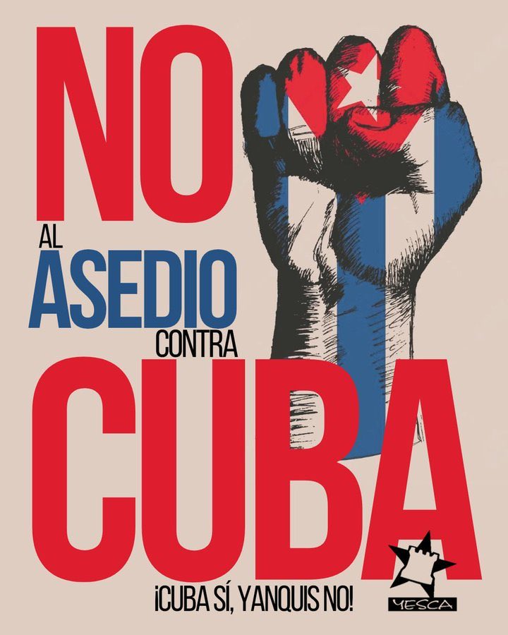 Lia Verona 🇨🇺 tweet media