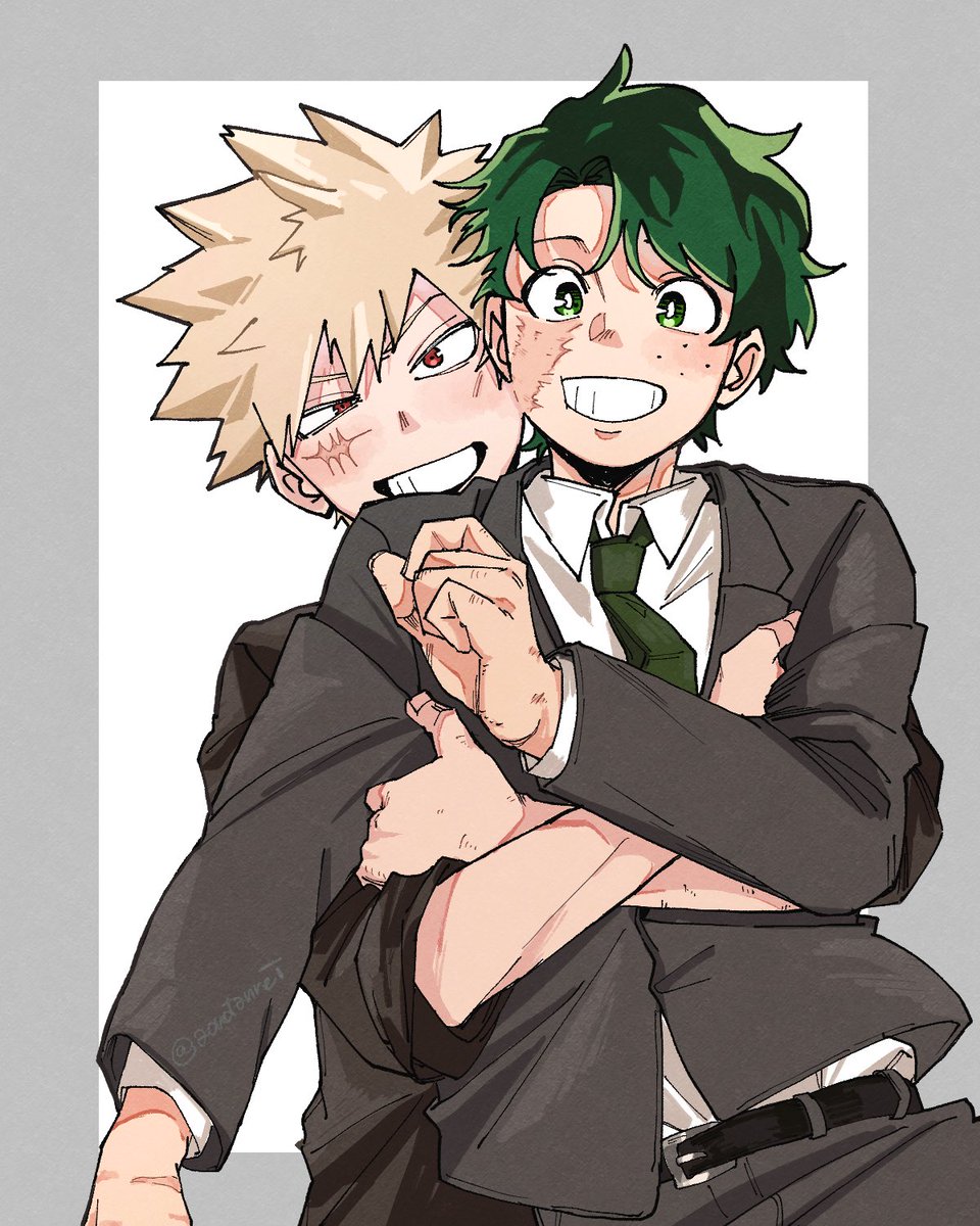 なおと tweet media