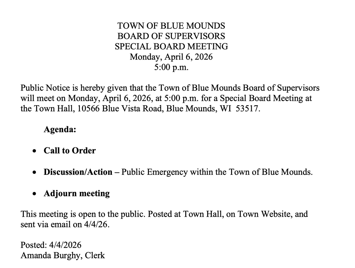 Wayne Hsiung tweet media