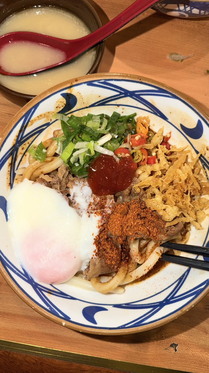 isa amane tweet media