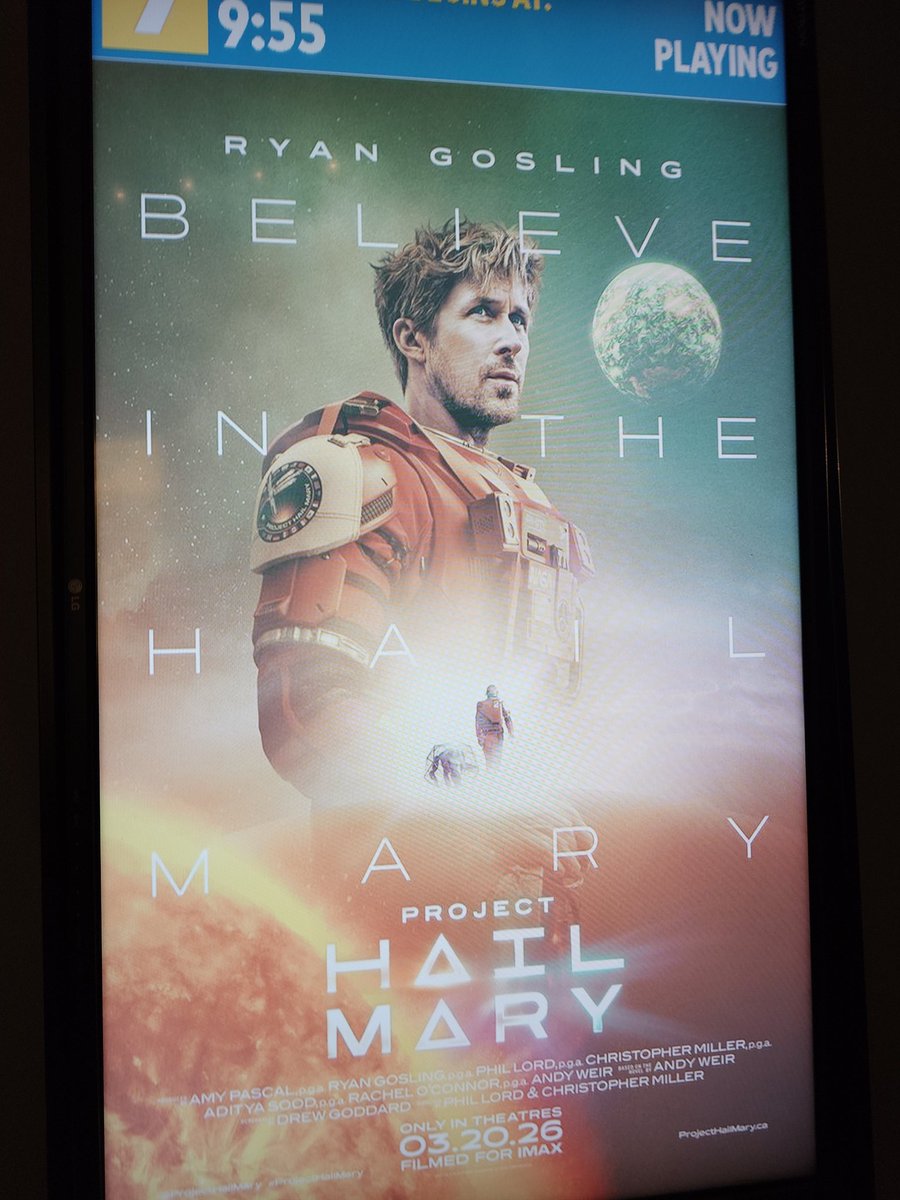 inertia :: 慣性 :: かんせい tweet media