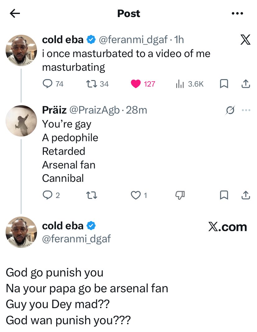 𝐕𝐚𝐫𝐭𝐢𝐜𝐨 tweet media