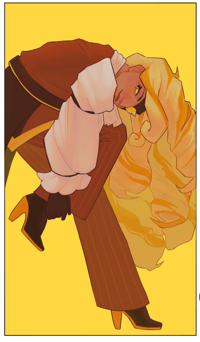 tem 🐍 tweet media