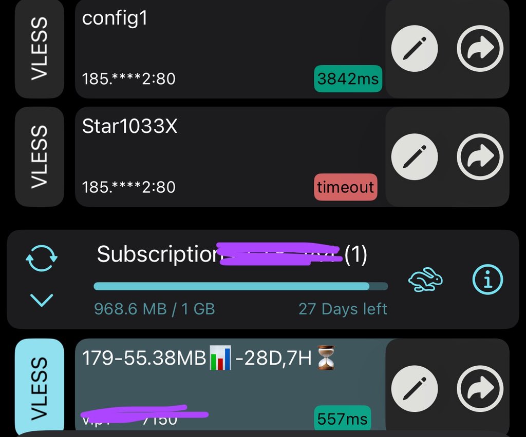 Անահիտ tweet media