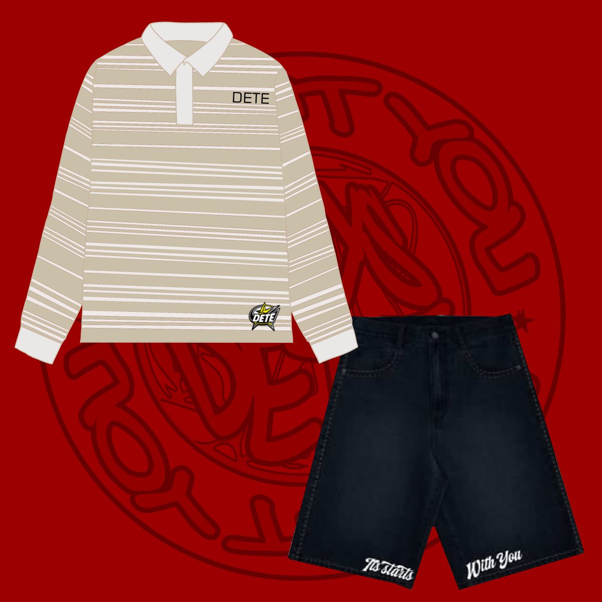 Raphael Babs🧃 tweet media