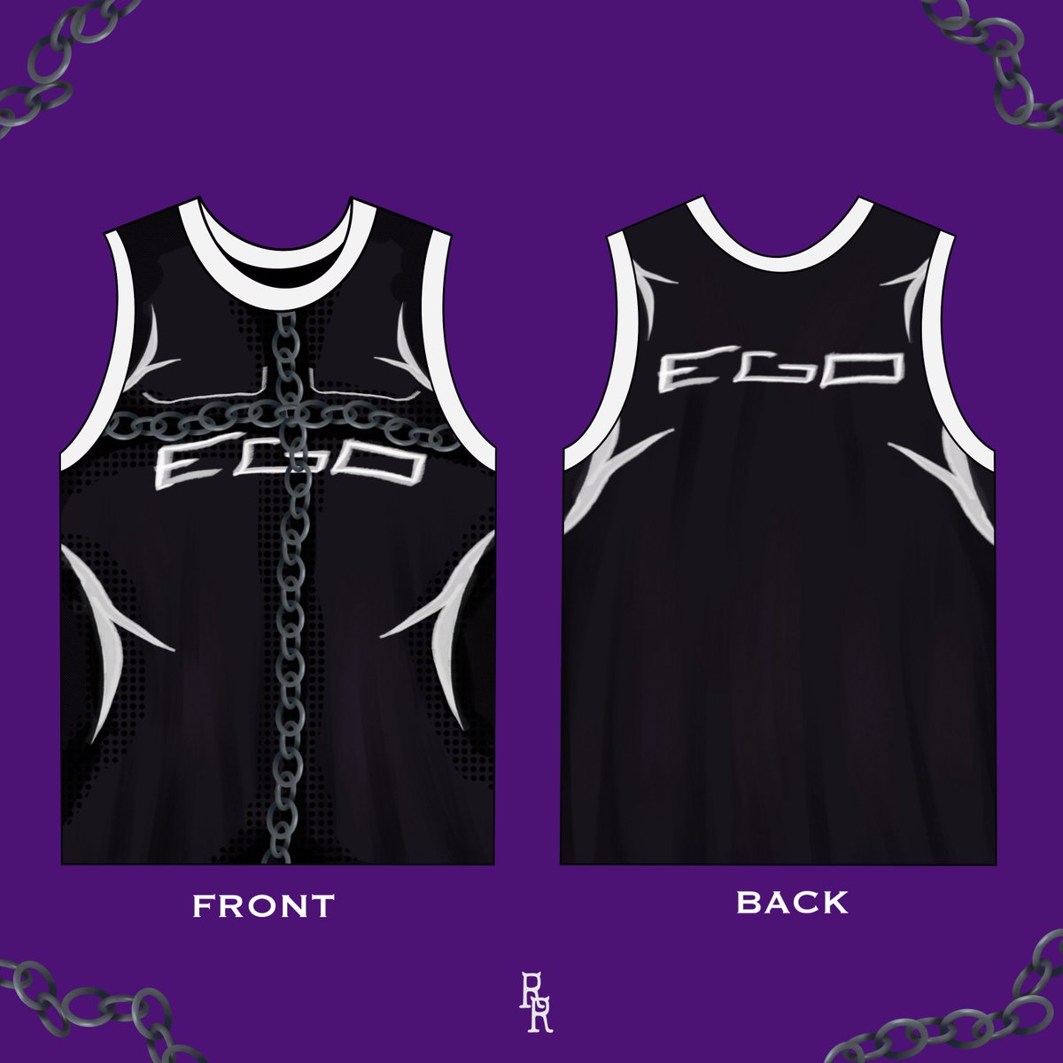 Raphael Babs🧃 tweet media