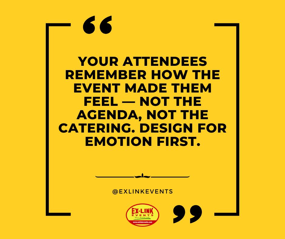 Exlink Events | Event Management Philippines tweet media