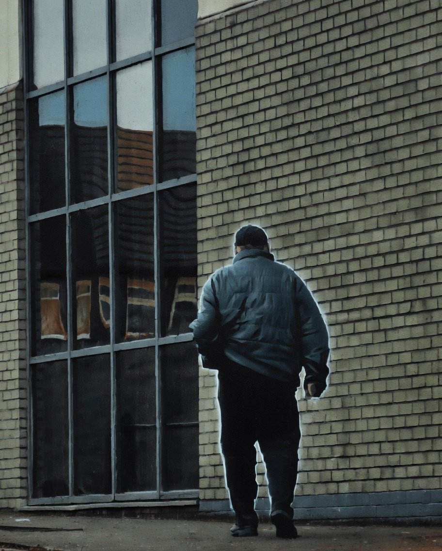 𝙇𝙚𝙚 𝙅𝙤𝙣𝙚𝙨 © 🇬🇧 🏴󠁧󠁢󠁥󠁮󠁧󠁿 tweet media