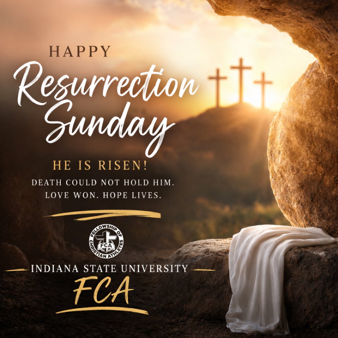 PastorShan tweet media