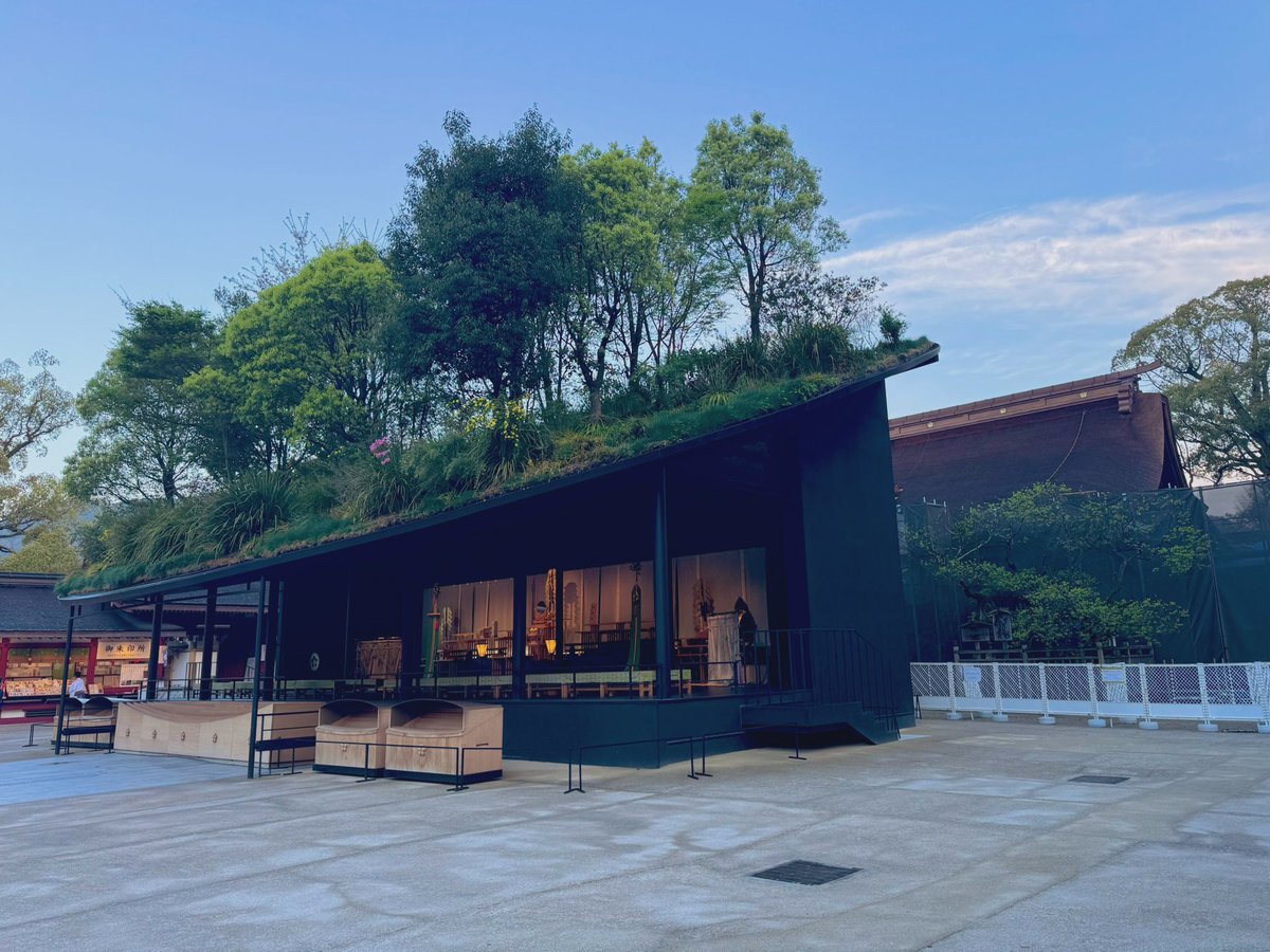 みつこ(残留思念のすがた) tweet media