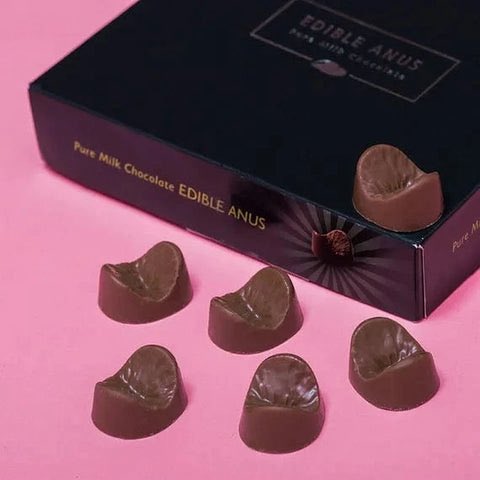 Lucia 🦊🧡 tweet media