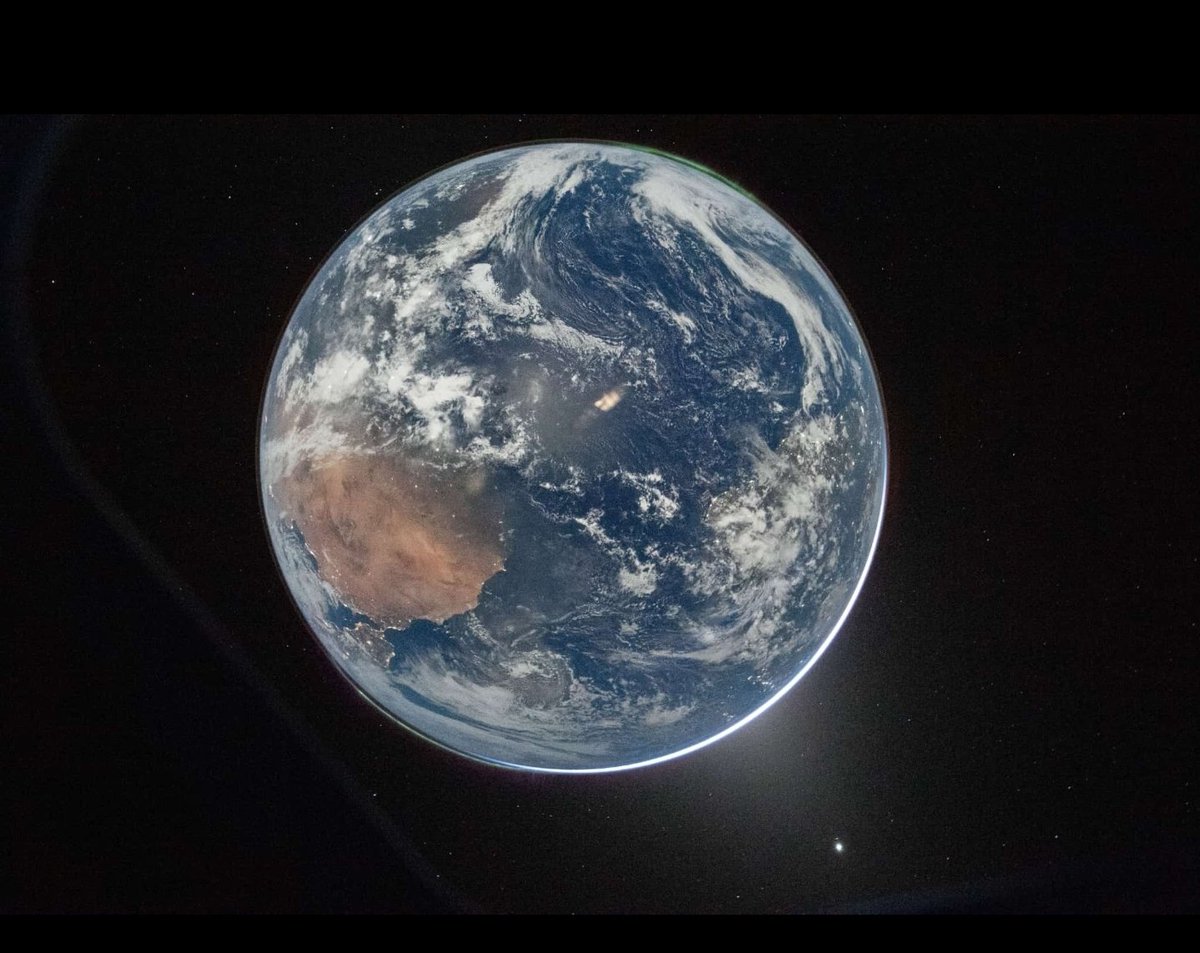 𝗩𝗲𝗻𝗱𝗲𝘁𝘁𝗮 tweet media