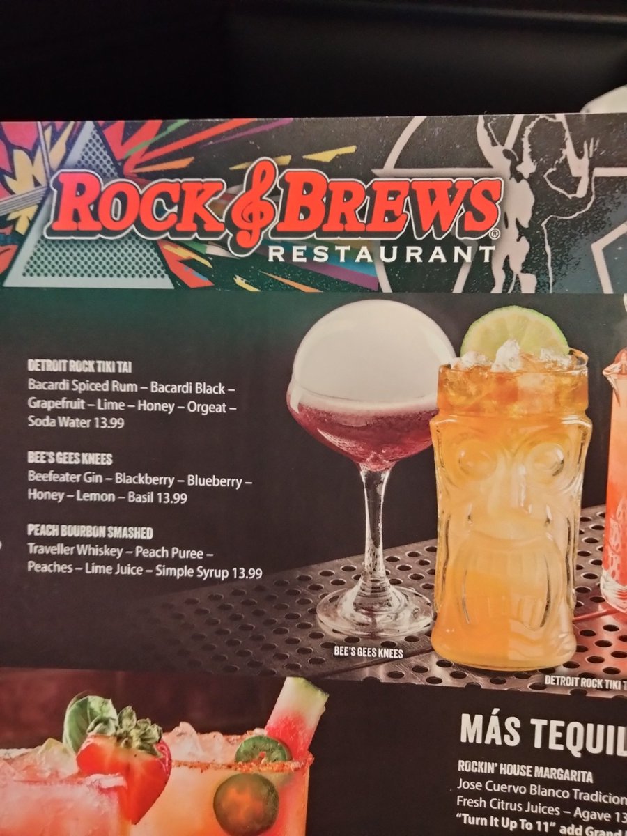 Ted Cantu tweet media