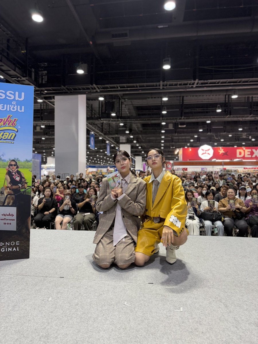 DarkSky05089 🍀☁️🌙 tweet media