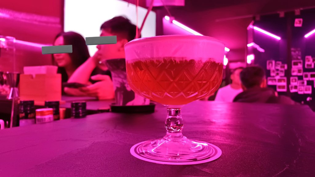 然後再加上我覺得 tweet media