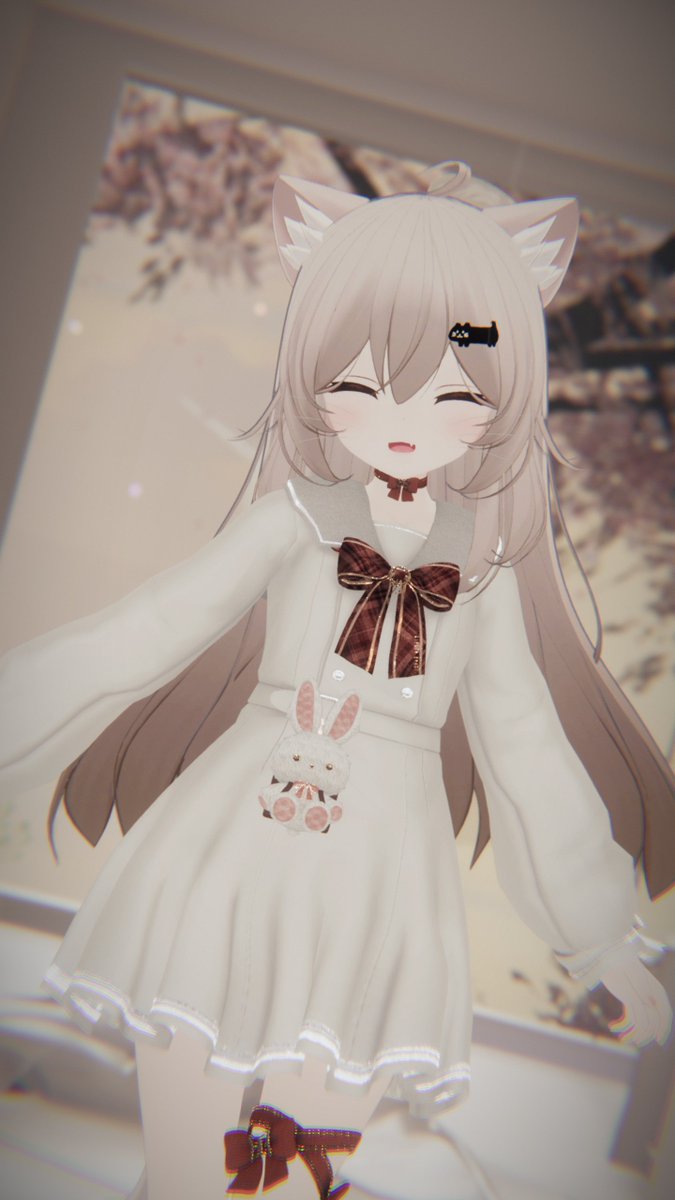 SUICA13(すいか) tweet media