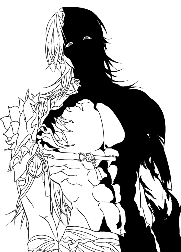 🍎🍏 tweet media