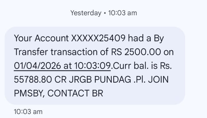 DC Ranchi tweet media