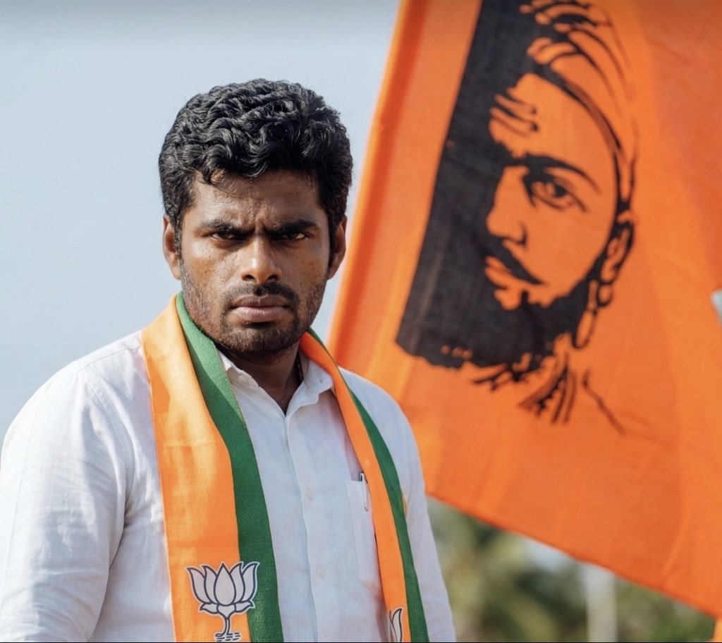 Hariharan Gajendran tweet media