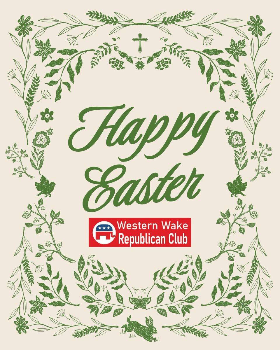 westernwakerep's tweet photo. https://t.co/AU90bAIJWB