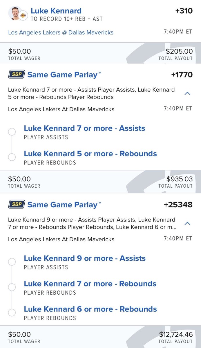 Pope 🌺 tweet media