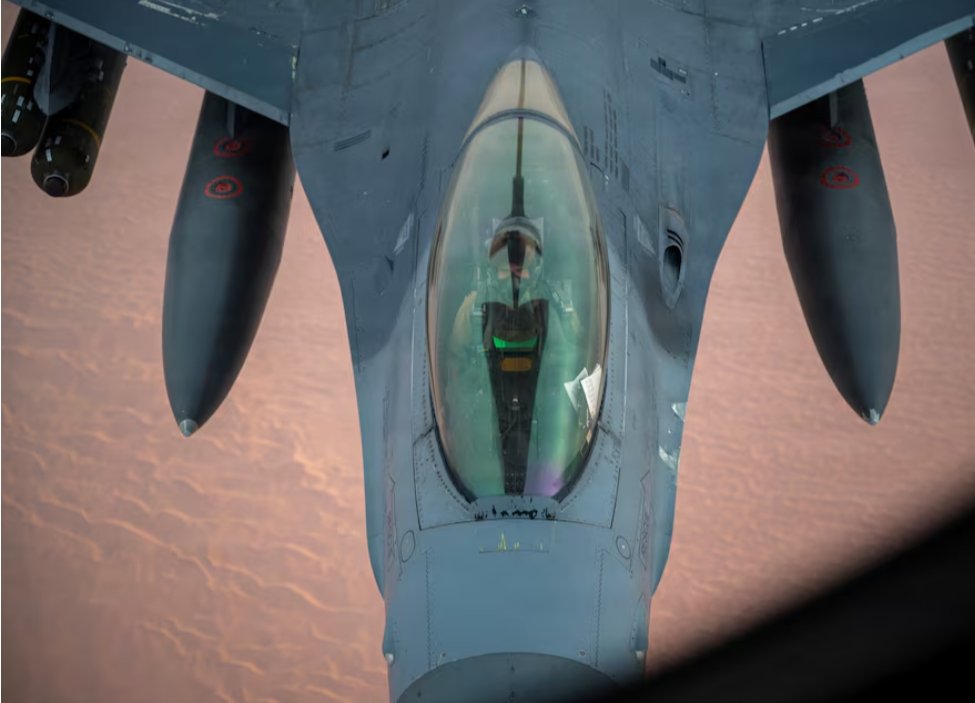 Investing.com tweet media