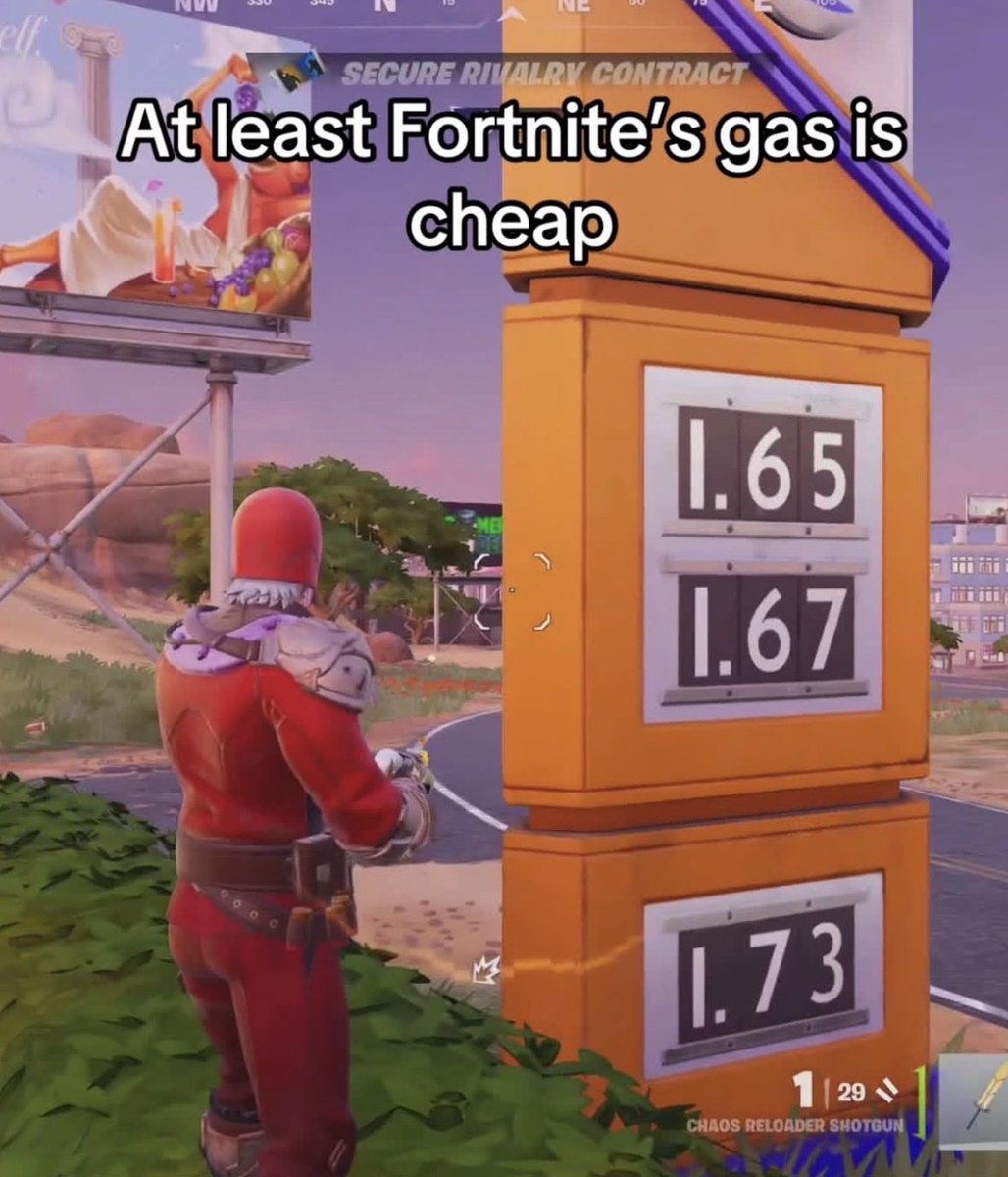 Phantom Marionette tweet media