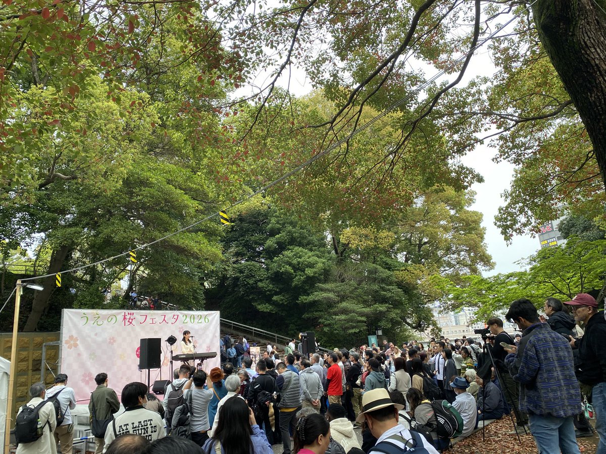 中西康夫 tweet media