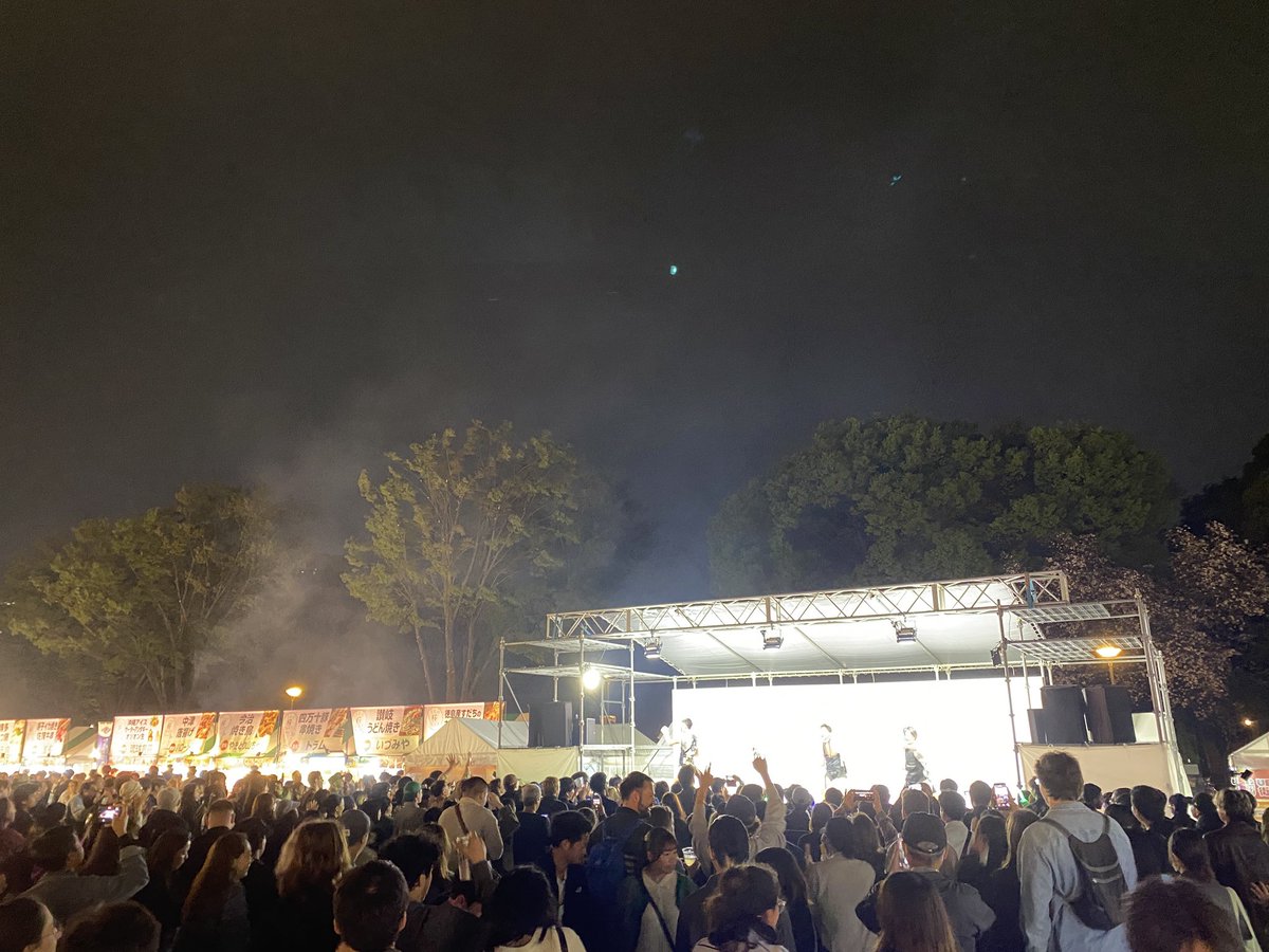 中西康夫 tweet media