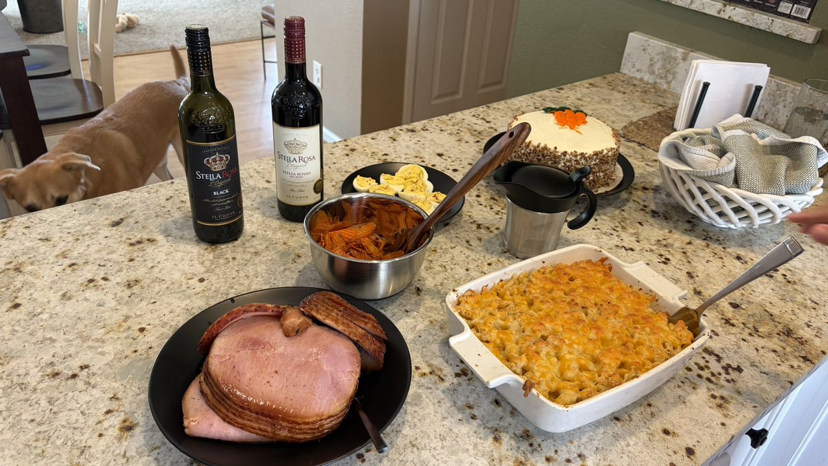 🥀 Audree 🥀 tweet media