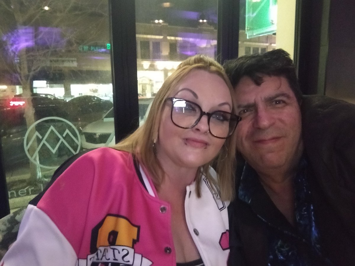 Ted Cantu tweet media