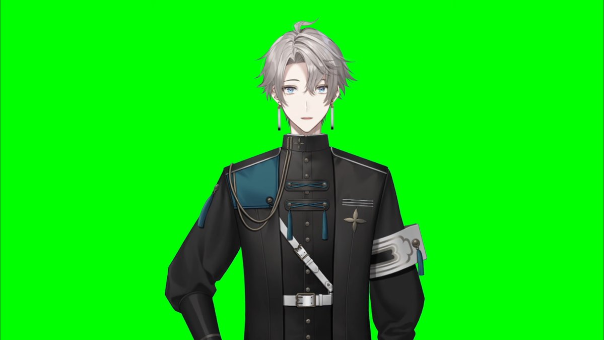 オッッッサ tweet media