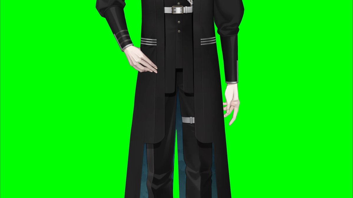 オッッッサ tweet media