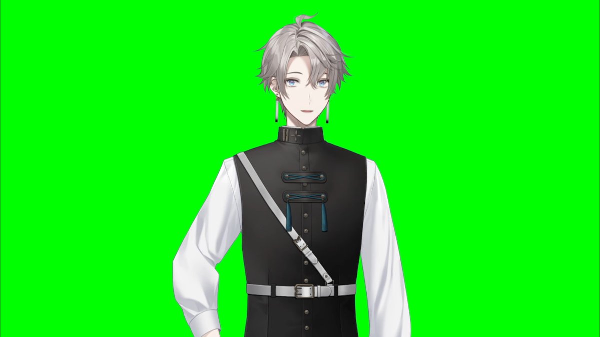 オッッッサ tweet media